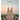 Peter Steinhauer: Spires: Cathedrals of Vietnam's Red River Delta