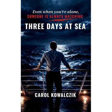 Three Days at Sea