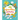 Vacation Activity Book