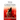 Bloodstream