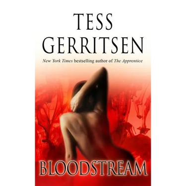 Bloodstream