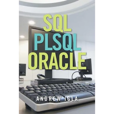 SQL Plsql Oracle