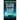 Dark Ship: A Ryan Weller Thriller Book 2: A