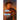 The Story of John Wayne: An Inspiring Story for Kids