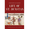 Life of St. Dunstan