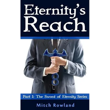Eternity's Reach