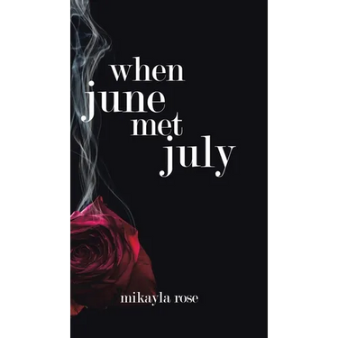 When June Met July