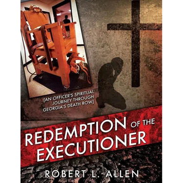 Redemption of the Executioner