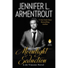 Moonlight Seduction: A de Vincent Novel