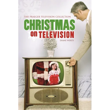 Christmas on Television