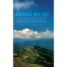 4000s by 40