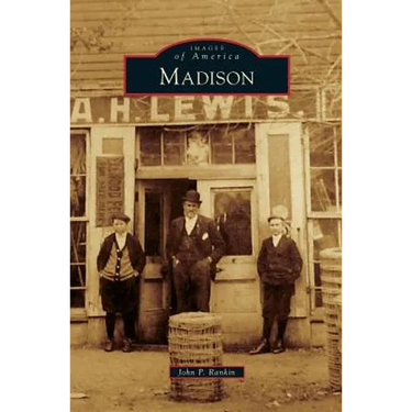 Madison