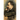 Nietzsche: The Unmanned Autohagiography