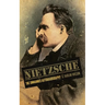 Nietzsche: The Unmanned Autohagiography