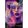 Masked Darling