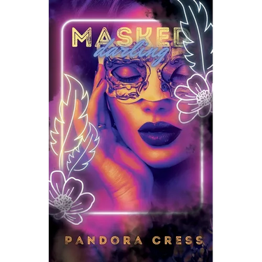 Masked Darling