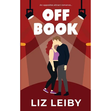 Off Book