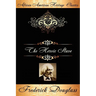 The Heroic Slave: A Thrilling Narrative of the Adventures of Madison Washington, in Pursuit of Liberty