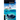 Obw2 Ff Oceans