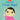 Fisher-Price: I Can Sign!