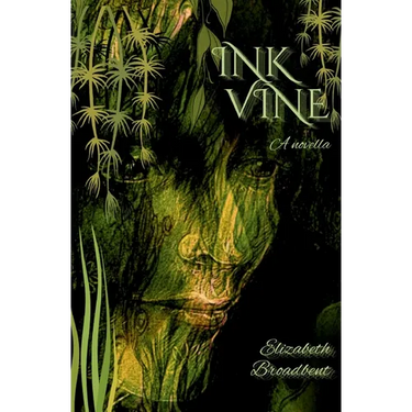 Ink Vine