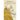 A Dialog on Polygamy