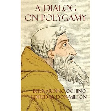 A Dialog on Polygamy