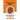 The Flavor Bible: A Complete Compilation Of Pairings, Recipes, And Creative Ideas For The Culinary Enthusiast, Along With Mastery Of Ess