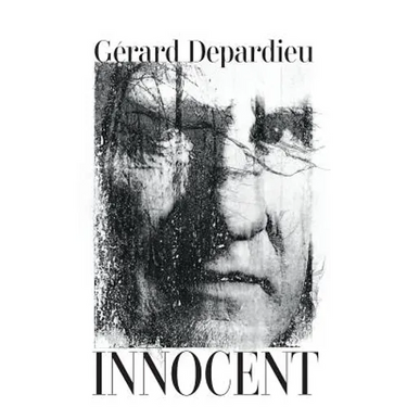 Innocent
