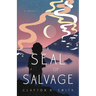 A Seal of Salvage