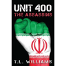 Unit 400 - The Assassins