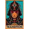Transition
