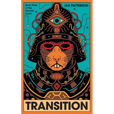 Transition