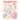 Cute Valentines doodles valentines day coloring books for adults: Doodle coloring books for adults
