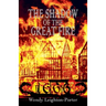 The Shadow of the Great Fire