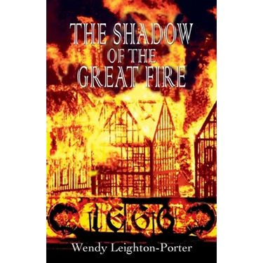 The Shadow of the Great Fire