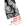 Raising the Workers' Flag: The Workers' Unity League of Canada, 1930-1936