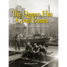 The Queen Has Good Bones: The History of Buffalo's Scrappy Resilience