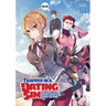 Trapped in a Dating Sim: The World of Otome Games Is Tough for Mobs (Manga) Vol. 8
