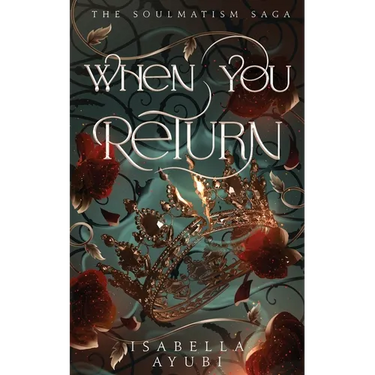 When You Return
