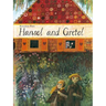 Hansel and Gretel