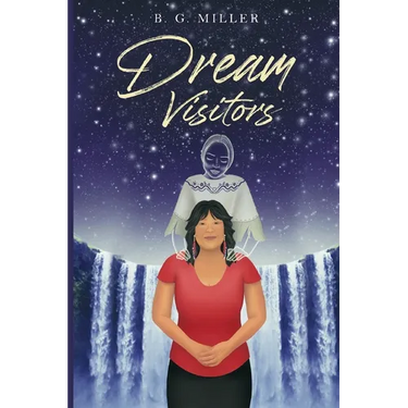 Dream Visitors