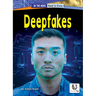 Deepfakes