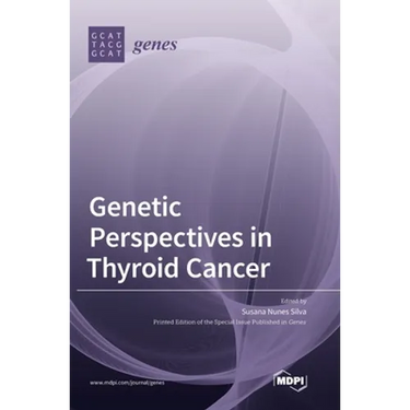 Genetic Perspectives in Thyroid Cancer