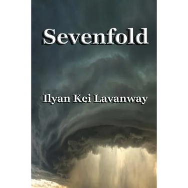 Sevenfold