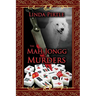 The Mah Jongg Murders