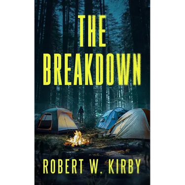 The Breakdown