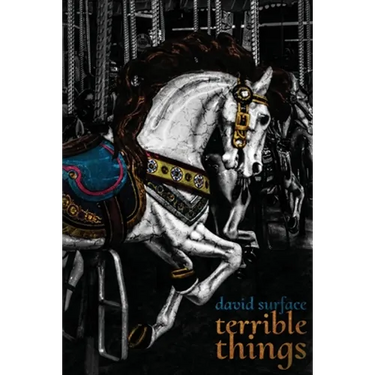 Terrible Things