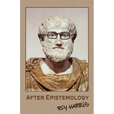 After Epistemology