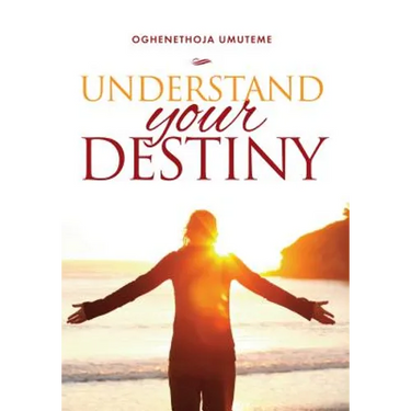 Understand Your Destiny
